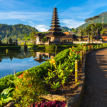 The Perfect One Week in Bali: Great for First Time Travellers