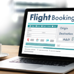 The Ultimate Guide to Booking Flights: How Timing Your Purchase Can Save You Hundreds