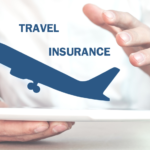 Top 5 Reasons why You Need Travel Insurance