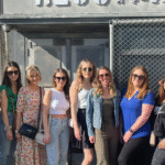 Why I Started Group Trips — And Why You’ll Love Them Too (Especially If You’re 35+)